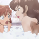 Illustration for article titled emLupin III VS Detective Conan/em Wastes Much of Its Crossover Potential
